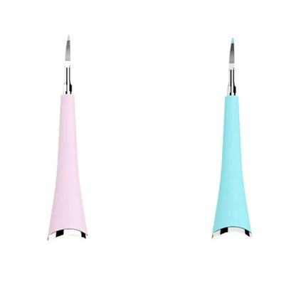 Ultimate Electric Tooth Cleaner for Deep Dental Care