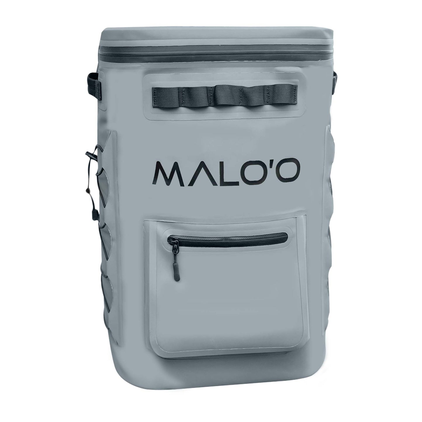 Adventure  Backpack Cooler