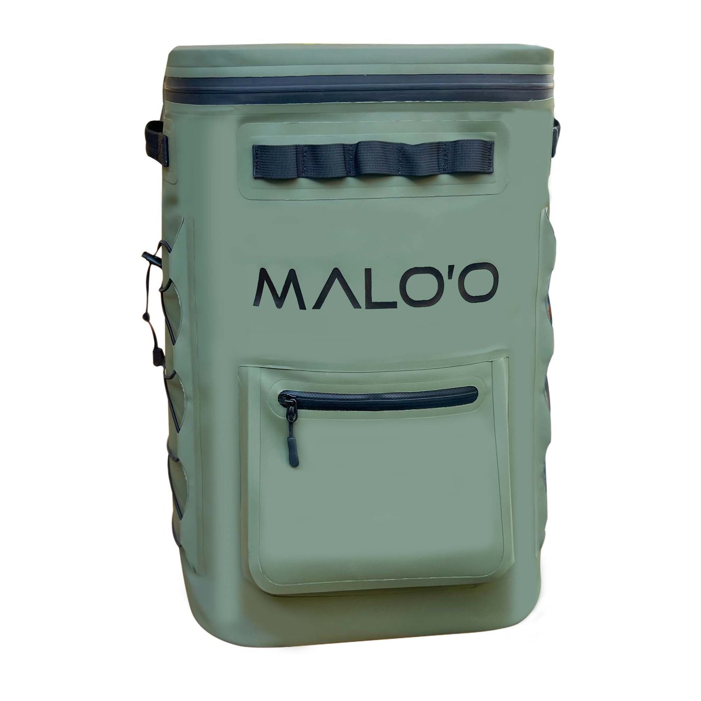 Adventure  Backpack Cooler