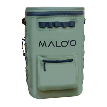 Adventure  Backpack Cooler
